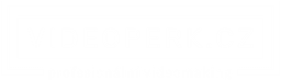videoperk.cz